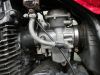 Yamaha_XS_400_DOHC_12E_feuerwehrrot_Fehling_Breitlenker_-_wie_XJ_XS_250_360_400_500_550_SE_34.jpg