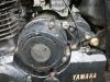Yamaha_XS_400_DOHC_12E_feuerwehrrot_Fehling_Breitlenker_-_wie_XJ_XS_250_360_400_500_550_SE_36.jpg