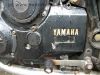 Yamaha_XS_400_DOHC_12E_feuerwehrrot_Fehling_Breitlenker_-_wie_XJ_XS_250_360_400_500_550_SE_37.jpg