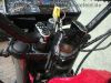 Yamaha_XS_400_DOHC_12E_feuerwehrrot_Fehling_Breitlenker_-_wie_XJ_XS_250_360_400_500_550_SE_40.jpg