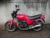 Yamaha_XS_400_DOHC_12E_feuerwehrrot_Fehling_Breitlenker_-_wie_XJ_XS_250_360_400_500_550_SE_5.jpg