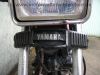 Yamaha_XS_400_DOHC_12E_feuerwehrrot_Fehling_Breitlenker_-_wie_XJ_XS_250_360_400_500_550_SE_55.jpg