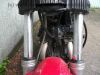 Yamaha_XS_400_DOHC_12E_feuerwehrrot_Fehling_Breitlenker_-_wie_XJ_XS_250_360_400_500_550_SE_56.jpg