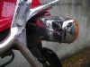 Yamaha_XS_400_DOHC_12E_feuerwehrrot_Fehling_Breitlenker_-_wie_XJ_XS_250_360_400_500_550_SE_61.jpg