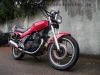 Yamaha_XS_400_DOHC_12E_feuerwehrrot_Fehling_Breitlenker_-_wie_XJ_XS_250_360_400_500_550_SE_67.jpg