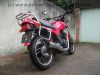 Yamaha_XS_400_DOHC_12E_feuerwehrrot_Fehling_Breitlenker_-_wie_XJ_XS_250_360_400_500_550_SE_68.jpg