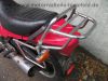 Yamaha_XS_400_DOHC_12E_feuerwehrrot_Fehling_Breitlenker_-_wie_XJ_XS_250_360_400_500_550_SE_7.jpg
