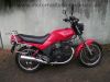 Yamaha_XS_400_DOHC_12E_feuerwehrrot_Fehling_Breitlenker_-_wie_XJ_XS_250_360_400_500_550_SE_70.jpg