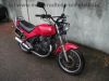 Yamaha_XS_400_DOHC_12E_feuerwehrrot_Fehling_Breitlenker_-_wie_XJ_XS_250_360_400_500_550_SE_71.jpg