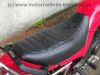 Yamaha_XS_400_DOHC_12E_feuerwehrrot_Fehling_Breitlenker_-_wie_XJ_XS_250_360_400_500_550_SE_78.jpg