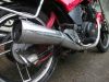 Yamaha_XS_400_DOHC_12E_feuerwehrrot_Fehling_Breitlenker_-_wie_XJ_XS_250_360_400_500_550_SE_81.jpg