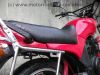 Yamaha_XS_400_DOHC_12E_feuerwehrrot_Fehling_Breitlenker_-_wie_XJ_XS_250_360_400_500_550_SE_83.jpg