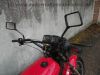 Yamaha_XS_400_DOHC_12E_feuerwehrrot_Fehling_Breitlenker_-_wie_XJ_XS_250_360_400_500_550_SE_85.jpg