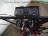 Yamaha_XS_400_DOHC_12E_feuerwehrrot_Fehling_Breitlenker_-_wie_XJ_XS_250_360_400_500_550_SE_86.jpg