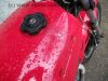Yamaha_XS_400_DOHC_12E_feuerwehrrot_Fehling_Breitlenker_-_wie_XJ_XS_250_360_400_500_550_SE_89.jpg