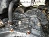 Yamaha_XS_400_DOHC_12E_feuerwehrrot_Fehling_Breitlenker_-_wie_XJ_XS_250_360_400_500_550_SE_93.jpg