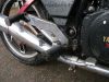 Yamaha_XS_400_DOHC_12E_feuerwehrrot_Fehling_Breitlenker_-_wie_XJ_XS_250_360_400_500_550_SE_95.jpg