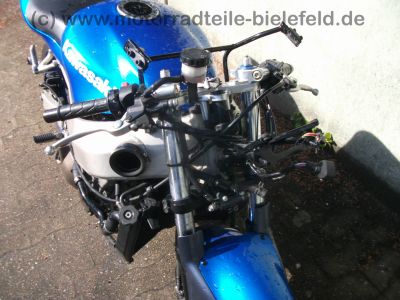 Kawasaki_ZX9-R_ZX_900_D_KAT_72kW_1_Hd__unfallfrei_2__Motor_aus_ZX900E_-_wie_ZX9R_ZX900C_ZX10-R_100.jpg