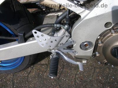 Kawasaki_ZX9-R_ZX_900_D_KAT_72kW_1_Hd__unfallfrei_2__Motor_aus_ZX900E_-_wie_ZX9R_ZX900C_ZX10-R_105.jpg