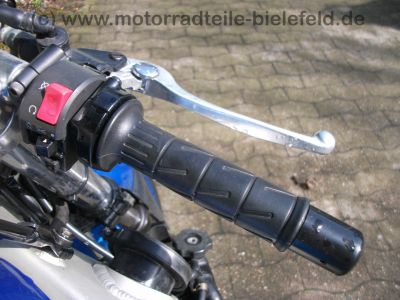 Kawasaki_ZX9-R_ZX_900_D_KAT_72kW_1_Hd__unfallfrei_2__Motor_aus_ZX900E_-_wie_ZX9R_ZX900C_ZX10-R_114.jpg