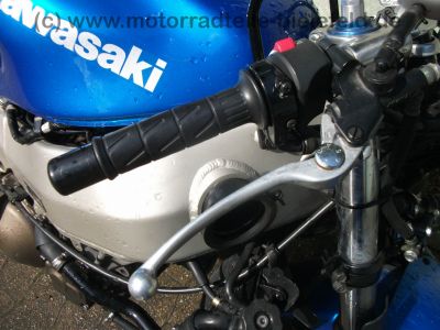 Kawasaki_ZX9-R_ZX_900_D_KAT_72kW_1_Hd__unfallfrei_2__Motor_aus_ZX900E_-_wie_ZX9R_ZX900C_ZX10-R_115.jpg