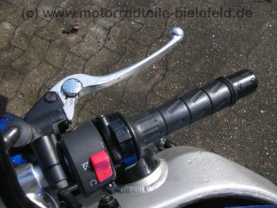 Kawasaki_ZX9-R_ZX_900_D_KAT_72kW_1_Hd__unfallfrei_2__Motor_aus_ZX900E_-_wie_ZX9R_ZX900C_ZX10-R_121.jpg