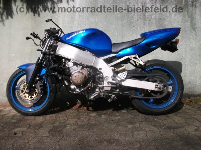 Kawasaki_ZX9-R_ZX_900_D_KAT_72kW_1_Hd__unfallfrei_2__Motor_aus_ZX900E_-_wie_ZX9R_ZX900C_ZX10-R_122.jpg
