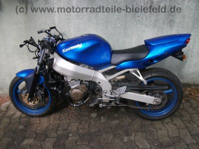 Kawasaki_ZX9-R_ZX_900_D_KAT_72kW_1_Hd__unfallfrei_2__Motor_aus_ZX900E_-_wie_ZX9R_ZX900C_ZX10-R_126.jpg