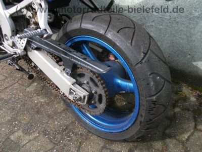Kawasaki_ZX9-R_ZX_900_D_KAT_72kW_1_Hd__unfallfrei_2__Motor_aus_ZX900E_-_wie_ZX9R_ZX900C_ZX10-R_129.jpg