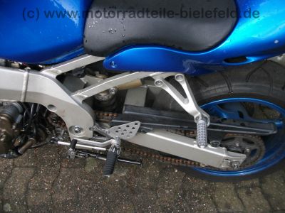 Kawasaki_ZX9-R_ZX_900_D_KAT_72kW_1_Hd__unfallfrei_2__Motor_aus_ZX900E_-_wie_ZX9R_ZX900C_ZX10-R_130.jpg