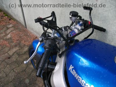Kawasaki_ZX9-R_ZX_900_D_KAT_72kW_1_Hd__unfallfrei_2__Motor_aus_ZX900E_-_wie_ZX9R_ZX900C_ZX10-R_132.jpg