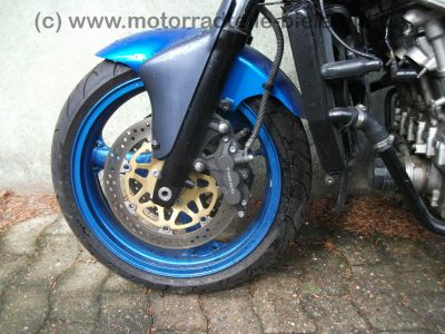 Kawasaki_ZX9-R_ZX_900_D_KAT_72kW_1_Hd__unfallfrei_2__Motor_aus_ZX900E_-_wie_ZX9R_ZX900C_ZX10-R_134.jpg