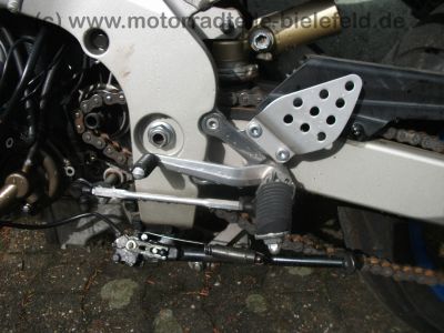 Kawasaki_ZX9-R_ZX_900_D_KAT_72kW_1_Hd__unfallfrei_2__Motor_aus_ZX900E_-_wie_ZX9R_ZX900C_ZX10-R_146.jpg