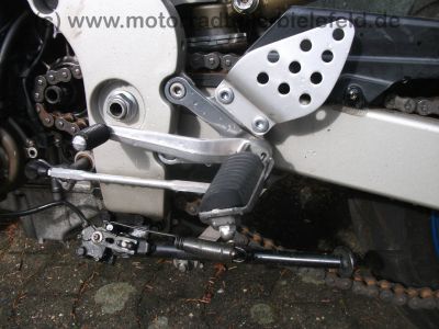 Kawasaki_ZX9-R_ZX_900_D_KAT_72kW_1_Hd__unfallfrei_2__Motor_aus_ZX900E_-_wie_ZX9R_ZX900C_ZX10-R_157.jpg