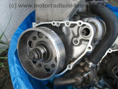Kawasaki_ZX9-R_ZX_900_D_KAT_72kW_1_Hd__unfallfrei_2__Motor_aus_ZX900E_-_wie_ZX9R_ZX900C_ZX10-R_175.jpg