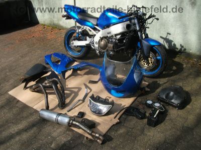 Kawasaki_ZX9-R_ZX_900_D_KAT_72kW_1_Hd__unfallfrei_2__Motor_aus_ZX900E_-_wie_ZX9R_ZX900C_ZX10-R_18.jpg