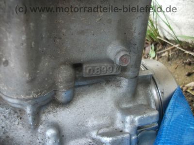 Kawasaki_ZX9-R_ZX_900_D_KAT_72kW_1_Hd__unfallfrei_2__Motor_aus_ZX900E_-_wie_ZX9R_ZX900C_ZX10-R_183.jpg