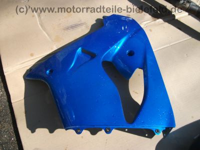 Kawasaki_ZX9-R_ZX_900_D_KAT_72kW_1_Hd__unfallfrei_2__Motor_aus_ZX900E_-_wie_ZX9R_ZX900C_ZX10-R_42.jpg
