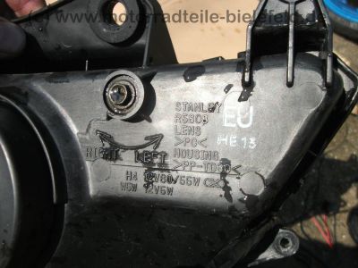 Kawasaki_ZX9-R_ZX_900_D_KAT_72kW_1_Hd__unfallfrei_2__Motor_aus_ZX900E_-_wie_ZX9R_ZX900C_ZX10-R_46.jpg
