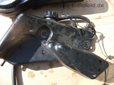 Kawasaki_ZX9-R_ZX_900_D_KAT_72kW_1_Hd__unfallfrei_2__Motor_aus_ZX900E_-_wie_ZX9R_ZX900C_ZX10-R_78.jpg