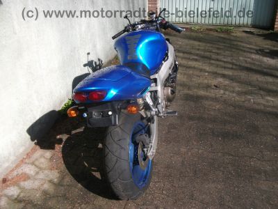 Kawasaki_ZX9-R_ZX_900_D_KAT_72kW_1_Hd__unfallfrei_2__Motor_aus_ZX900E_-_wie_ZX9R_ZX900C_ZX10-R_88.jpg