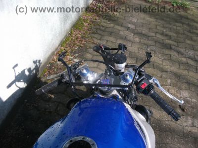 Kawasaki_ZX9-R_ZX_900_D_KAT_72kW_1_Hd__unfallfrei_2__Motor_aus_ZX900E_-_wie_ZX9R_ZX900C_ZX10-R_99.jpg