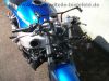 Kawasaki_ZX9-R_ZX_900_D_KAT_72kW_1_Hd__unfallfrei_2__Motor_aus_ZX900E_-_wie_ZX9R_ZX900C_ZX10-R_100.jpg