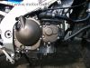 Kawasaki_ZX9-R_ZX_900_D_KAT_72kW_1_Hd__unfallfrei_2__Motor_aus_ZX900E_-_wie_ZX9R_ZX900C_ZX10-R_104.jpg