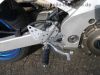 Kawasaki_ZX9-R_ZX_900_D_KAT_72kW_1_Hd__unfallfrei_2__Motor_aus_ZX900E_-_wie_ZX9R_ZX900C_ZX10-R_105.jpg