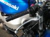 Kawasaki_ZX9-R_ZX_900_D_KAT_72kW_1_Hd__unfallfrei_2__Motor_aus_ZX900E_-_wie_ZX9R_ZX900C_ZX10-R_115.jpg