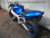 Kawasaki_ZX9-R_ZX_900_D_KAT_72kW_1_Hd__unfallfrei_2__Motor_aus_ZX900E_-_wie_ZX9R_ZX900C_ZX10-R_127.jpg
