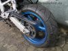 Kawasaki_ZX9-R_ZX_900_D_KAT_72kW_1_Hd__unfallfrei_2__Motor_aus_ZX900E_-_wie_ZX9R_ZX900C_ZX10-R_129.jpg