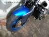 Kawasaki_ZX9-R_ZX_900_D_KAT_72kW_1_Hd__unfallfrei_2__Motor_aus_ZX900E_-_wie_ZX9R_ZX900C_ZX10-R_137.jpg
