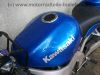 Kawasaki_ZX9-R_ZX_900_D_KAT_72kW_1_Hd__unfallfrei_2__Motor_aus_ZX900E_-_wie_ZX9R_ZX900C_ZX10-R_141.jpg
